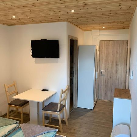 Molnar Apartman Zamardi Bagian luar foto