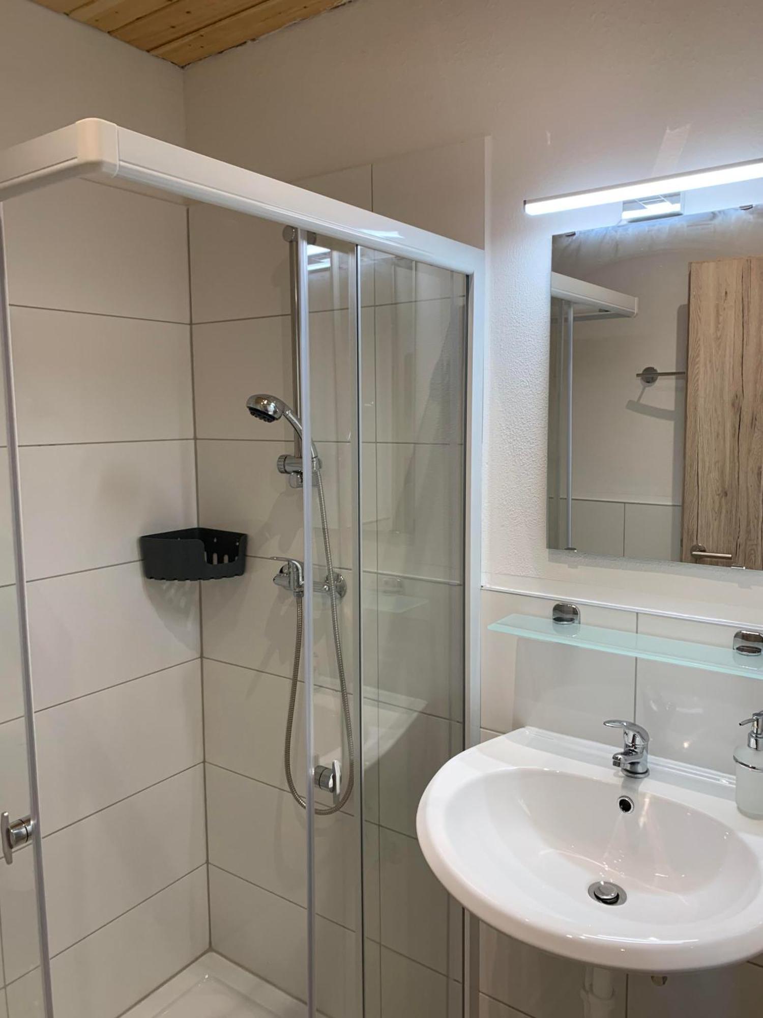 Molnar Apartman Zamardi Bagian luar foto