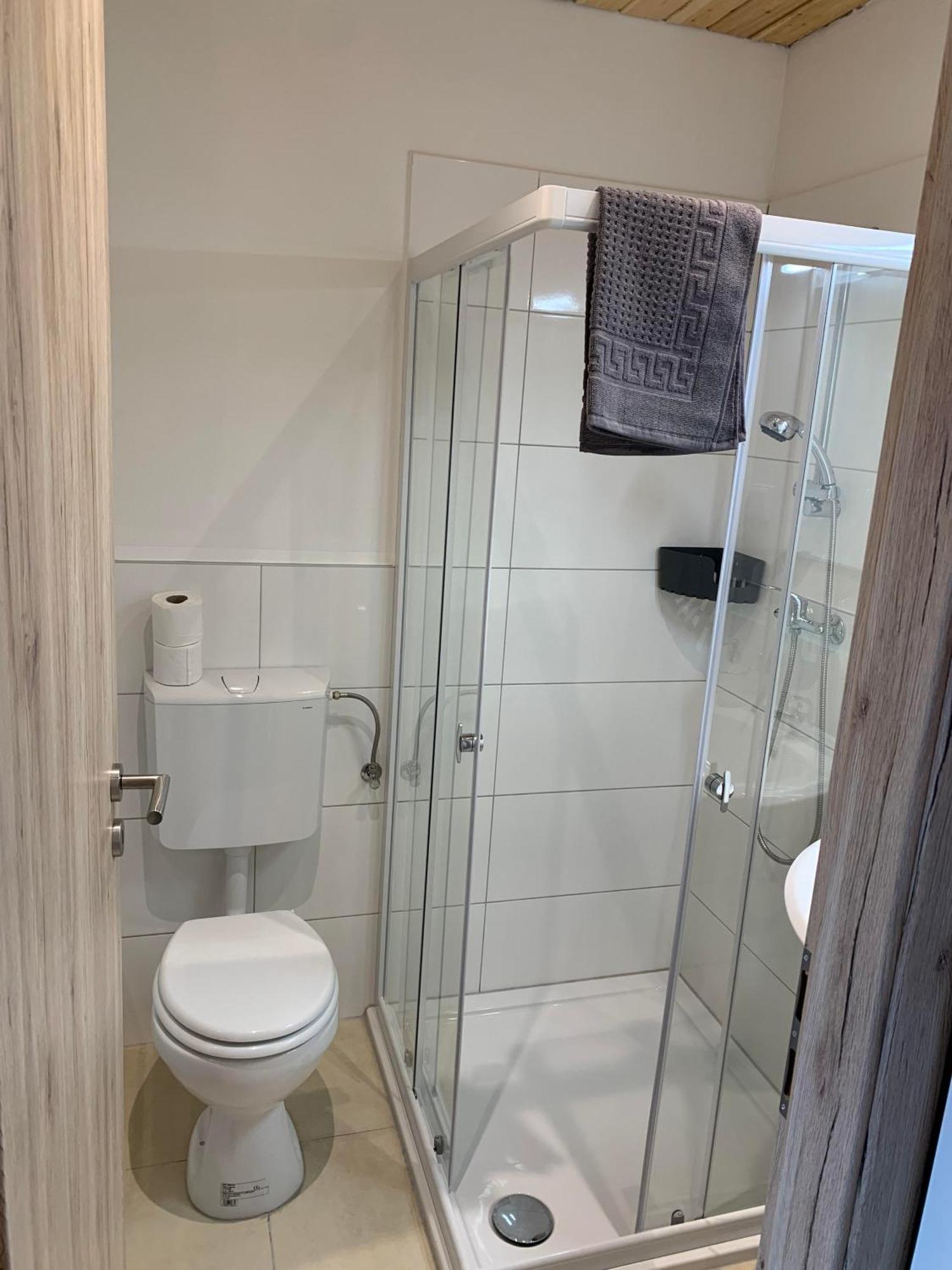 Molnar Apartman Zamardi Bagian luar foto