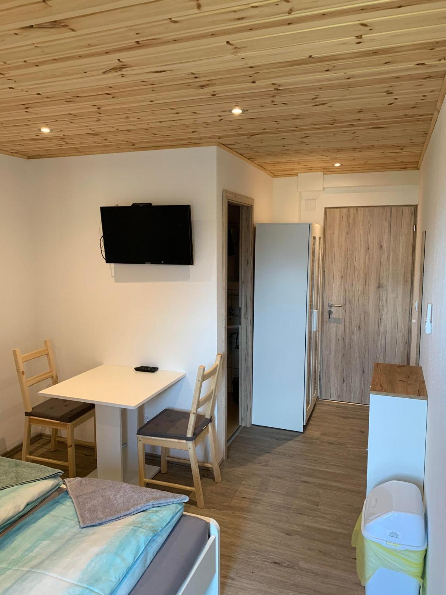 Molnar Apartman Zamardi Bagian luar foto