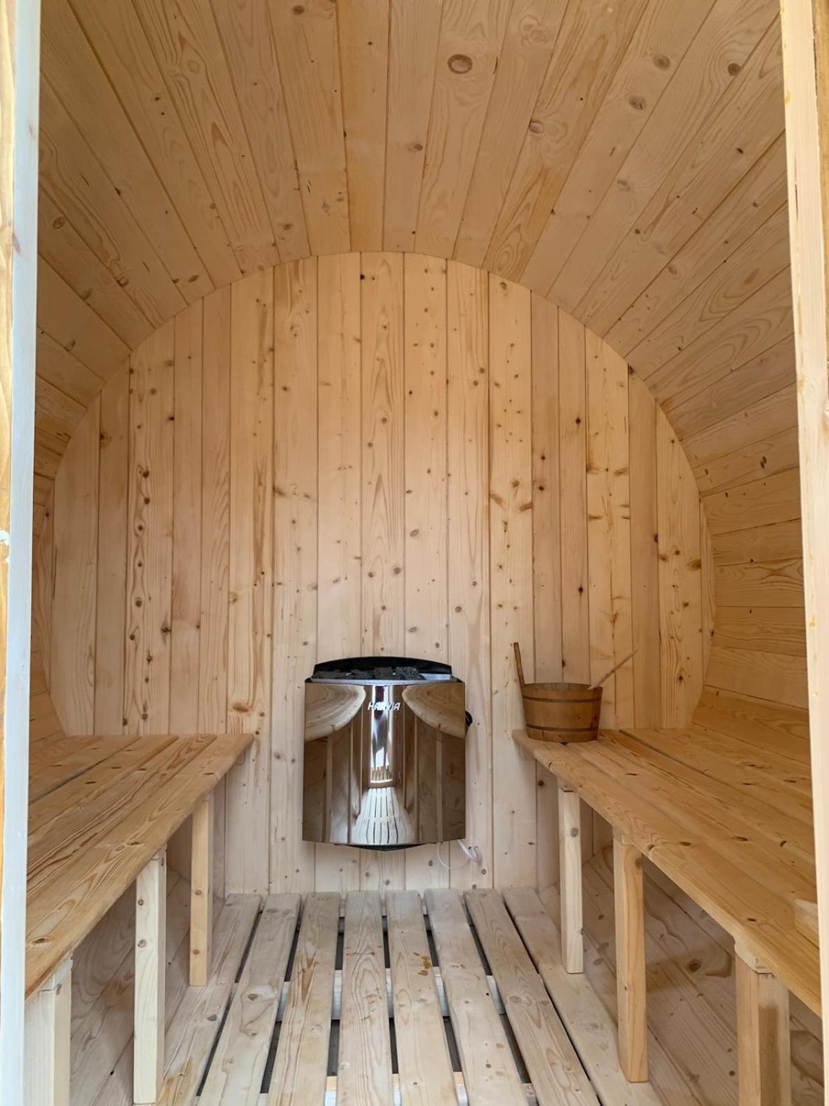 Molnar Apartman Zamardi Bagian luar foto